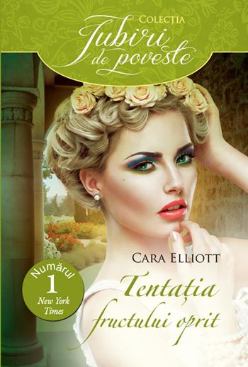 3788-tentatia-fructului-oprit